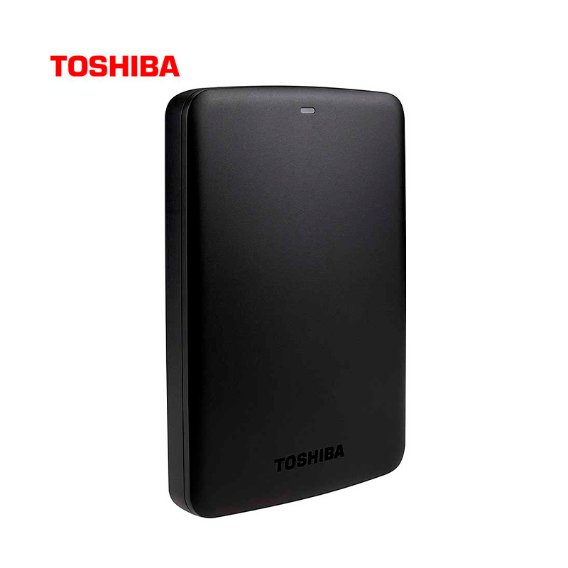 2TBTOSHIBA.jpg