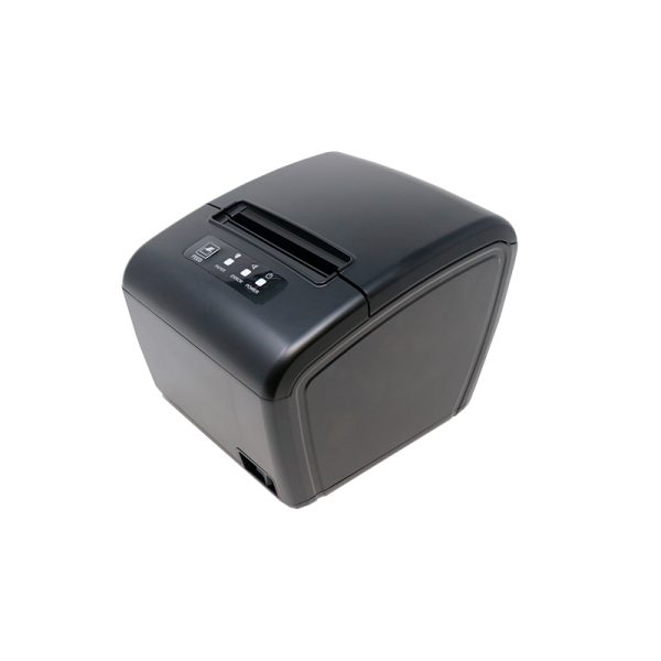 IMPRESORA TERMICA DIRECTA DE RECIBOS 80MM 3" RPT006B (Bluetooth)