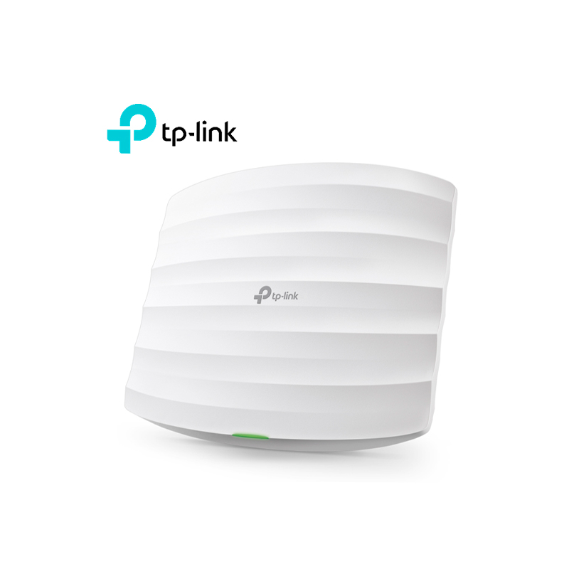 ACCESSTPLINK.jpg