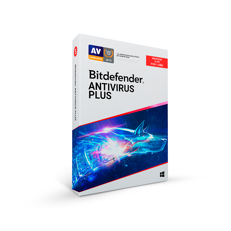 ANTIVIRUS-BITDEFENDER.png