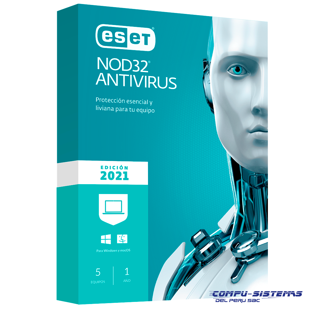 ANTIVIRUS-ESET-NOD32-X-5PC-2021.png