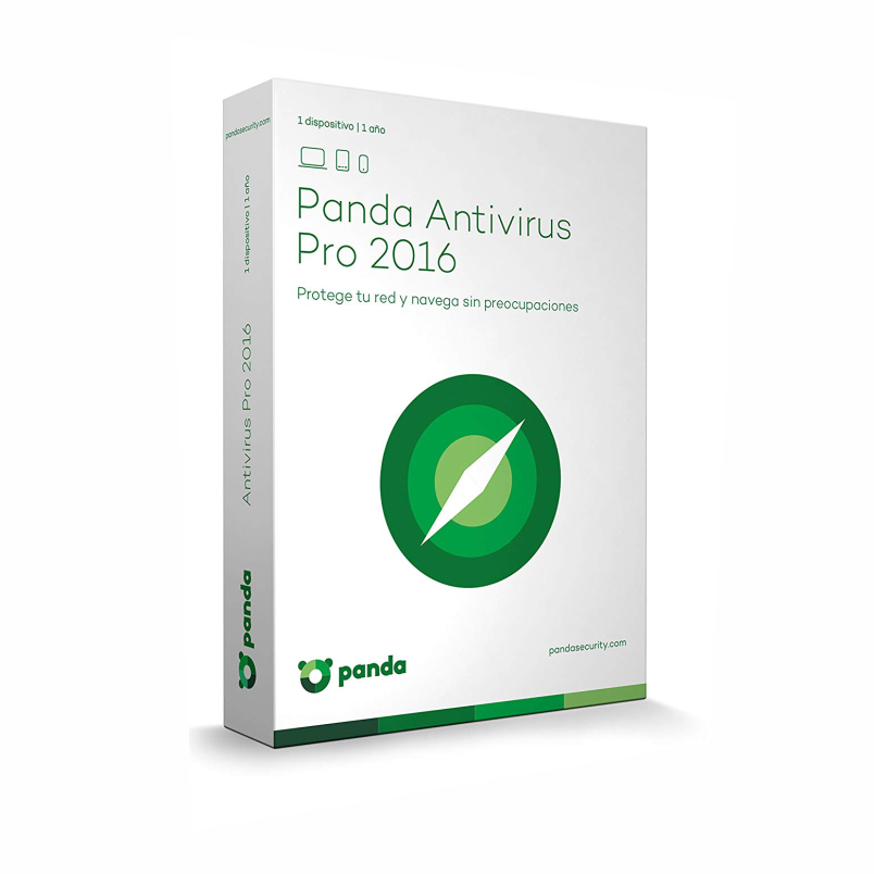 ANTIVIRUS-PANDA.png