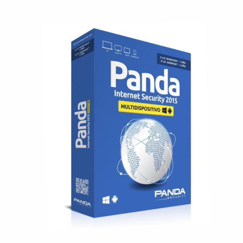 Ant-Panda-2019-int-sec.png