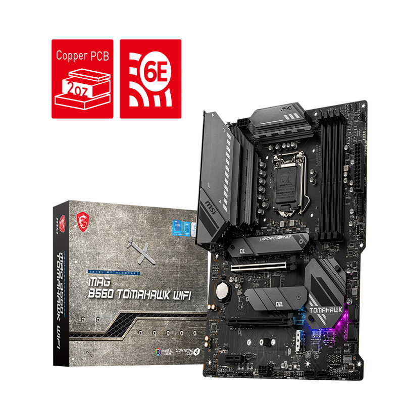 B5600.png