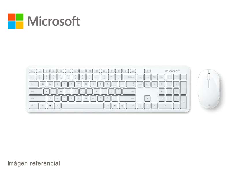 BLUETOOTH-WRITE.jpg