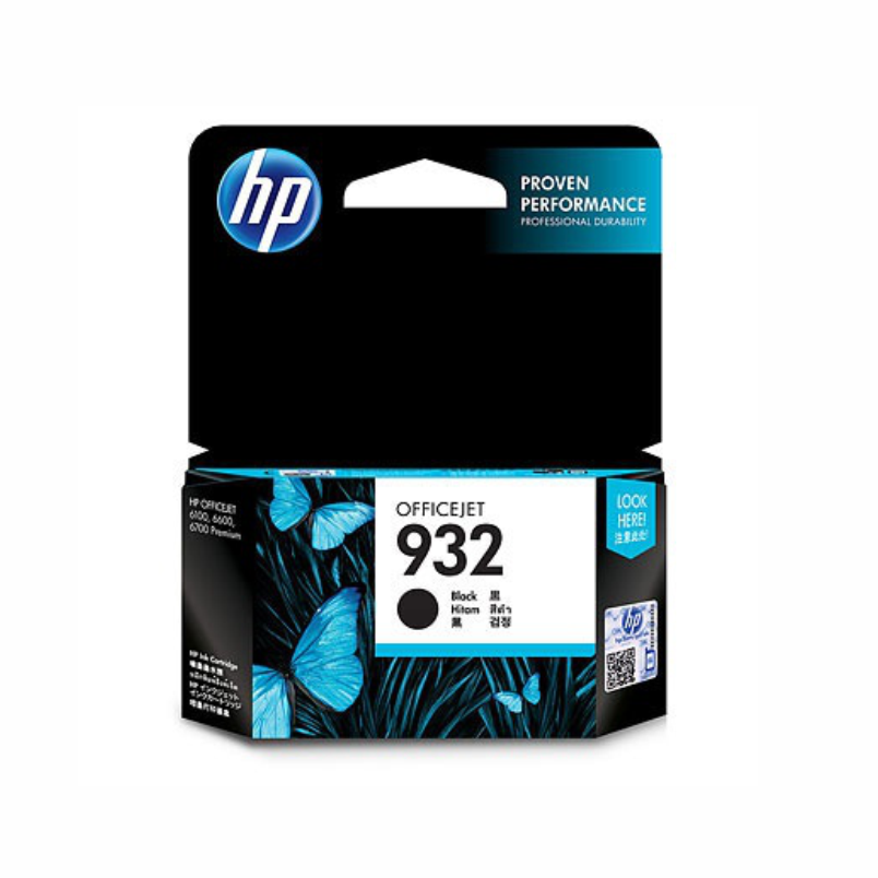 Cartucho-HP-932-Negro-400-Paginas.png
