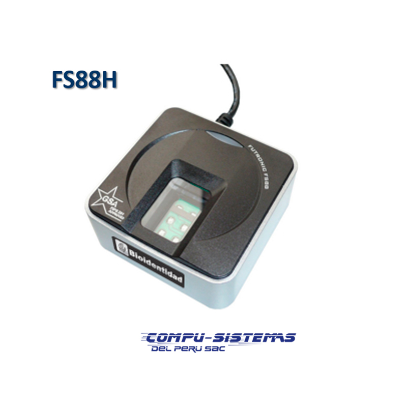 FS88H.jpg