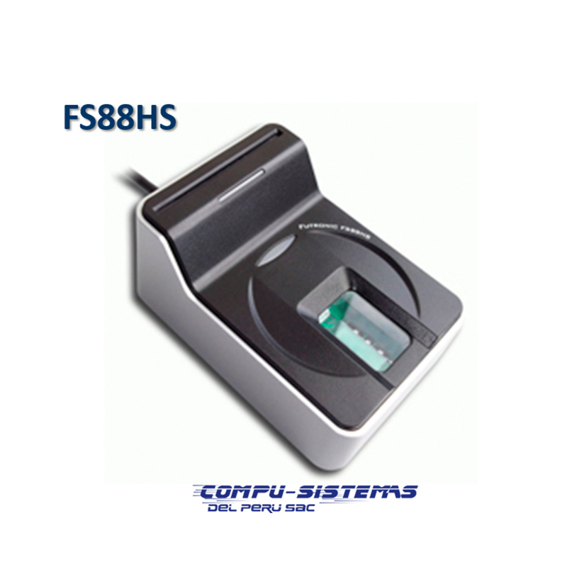 FS88HS-1.jpg