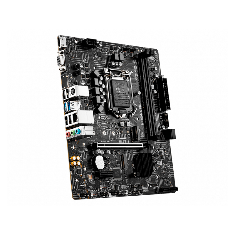 H5102.jpg
