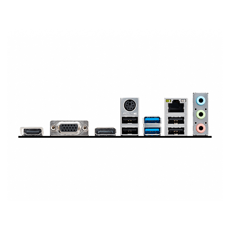 H610M3.jpg