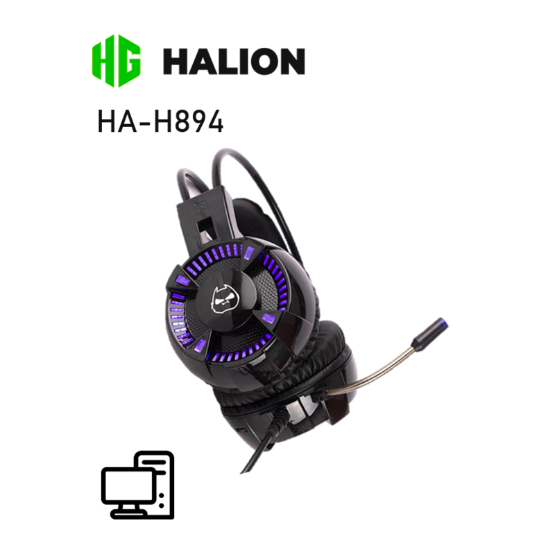 H894.png