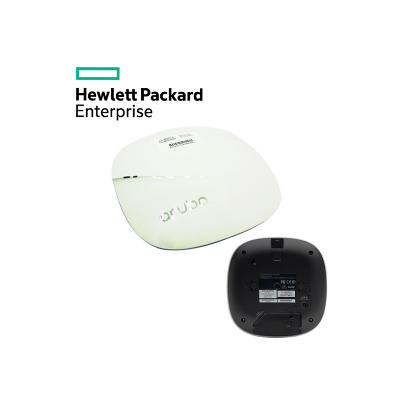 HPE2.jpg