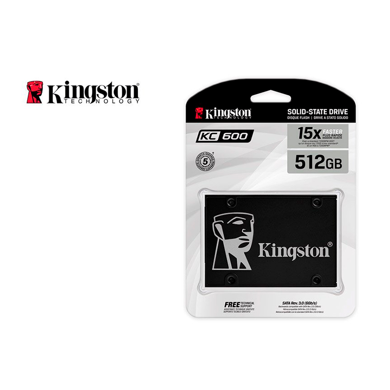 KC600512.jpg