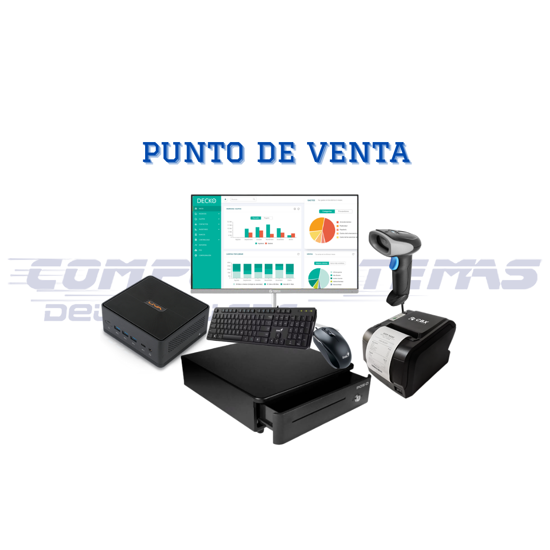KIT-PUNTO-DE-VENTA-1.png