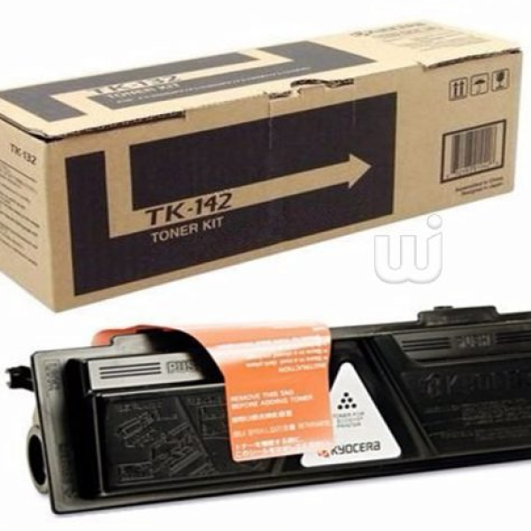 TONER KYOCERA TK-142 FS 1100 4k