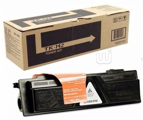 TONER KYOCERA TK-142 FS 1100 4k