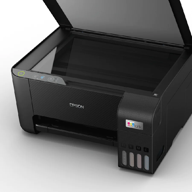 L42601 (2)