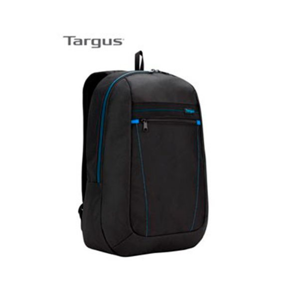MOCHILA TARGUS TSB820, NOTEBOOK 14".