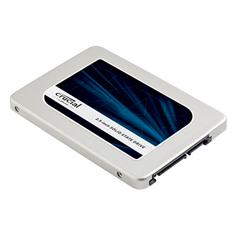 MX300.jpg