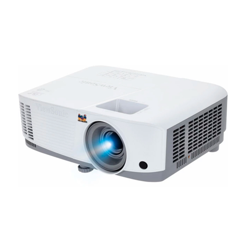 PROYECTOR ViewSonic PA503X XGA DLP 3800 lúmenes