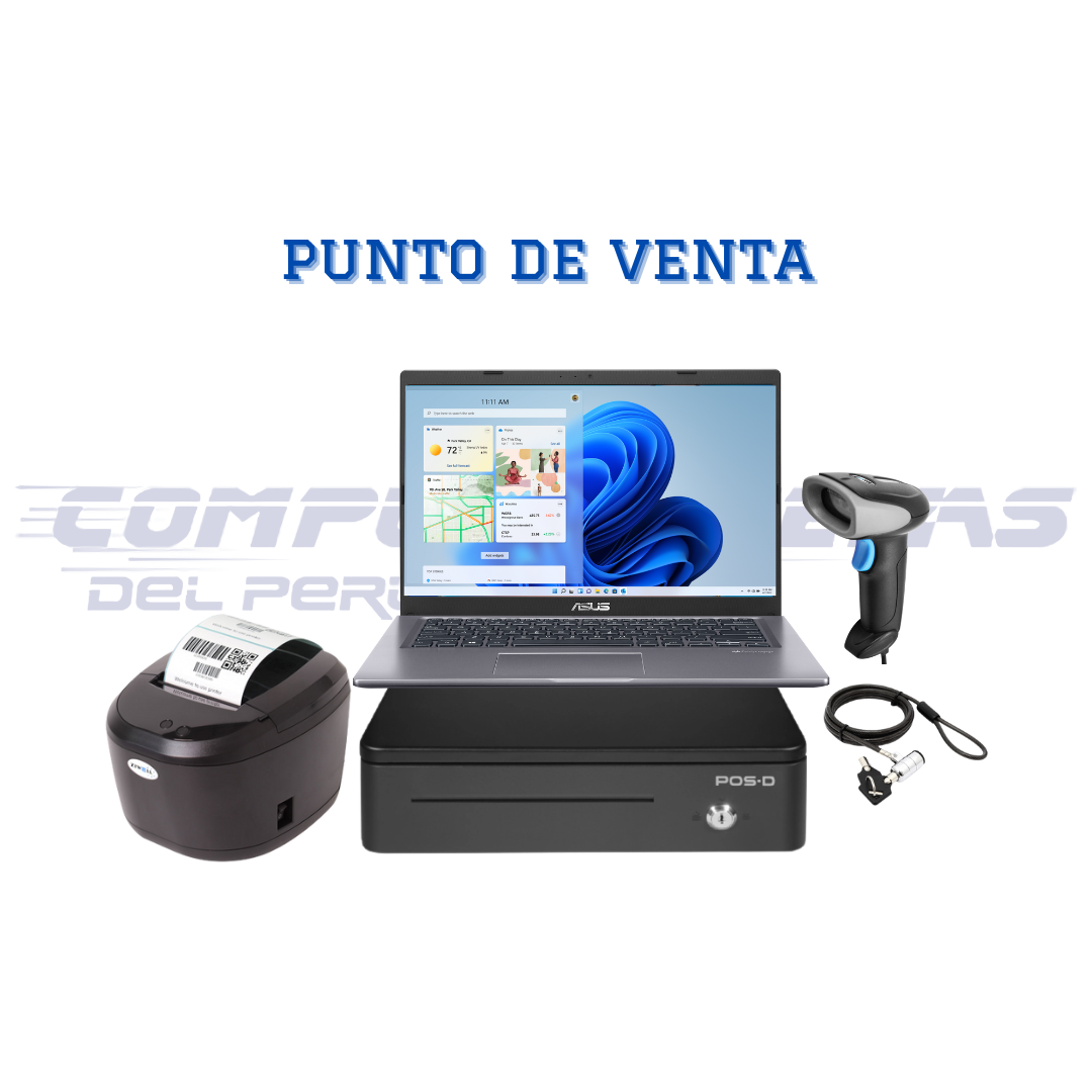 PUNTO-VENTA3.png