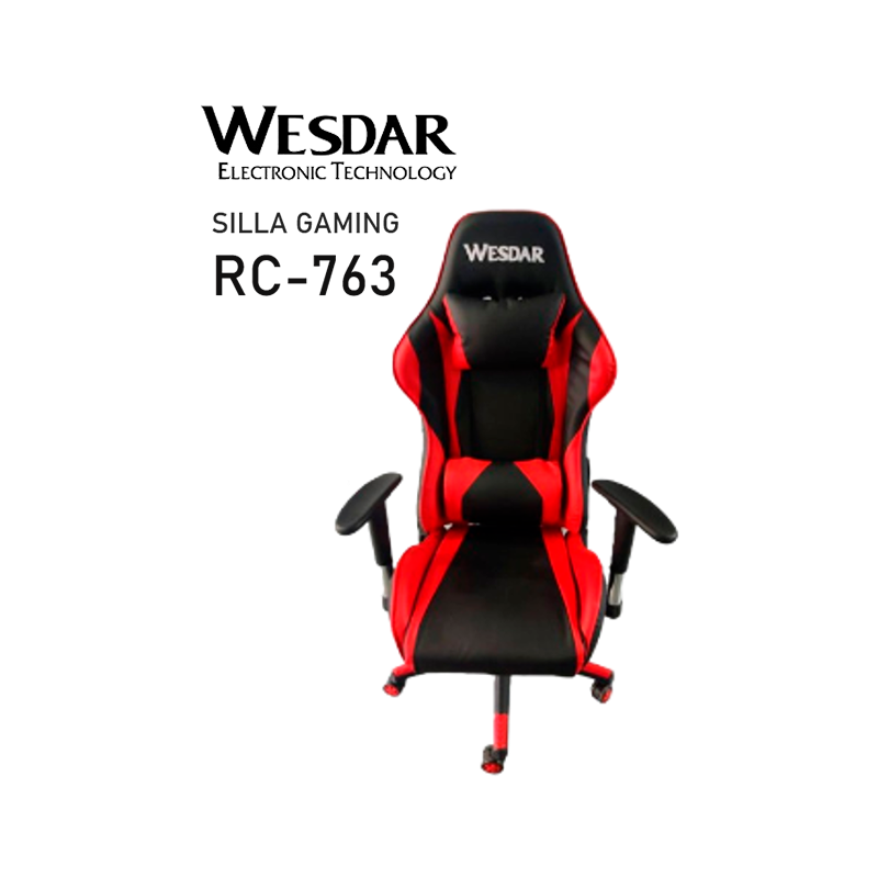 SILLA-RC-763.png
