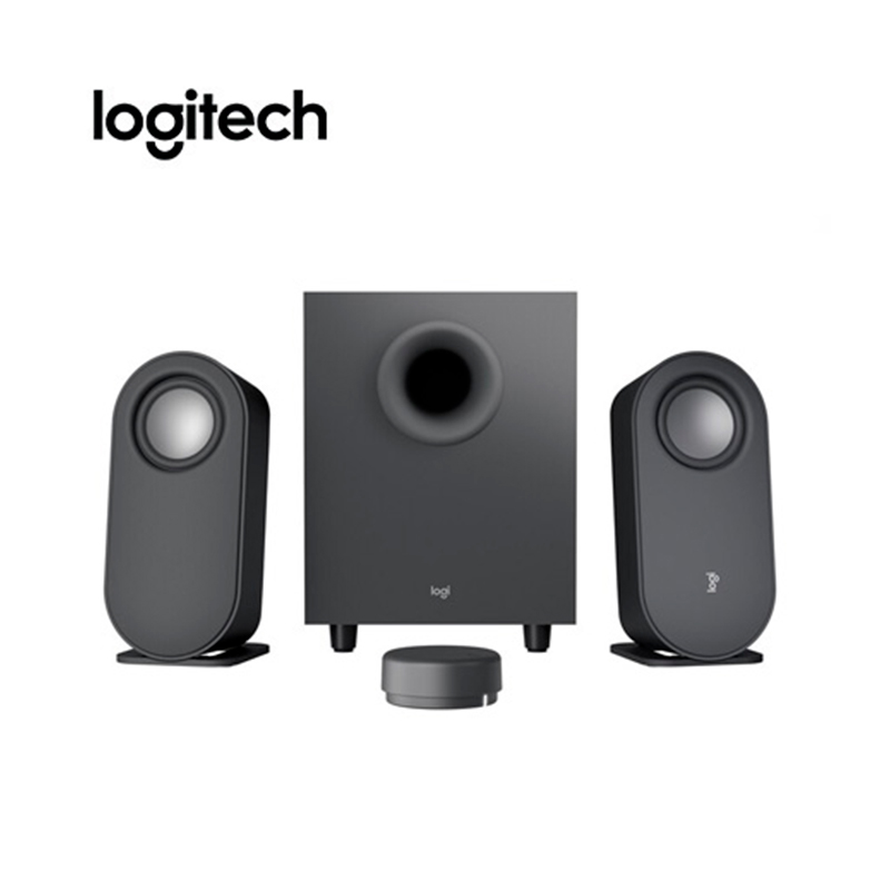 SUBWOFER-LOGITECH.jpg