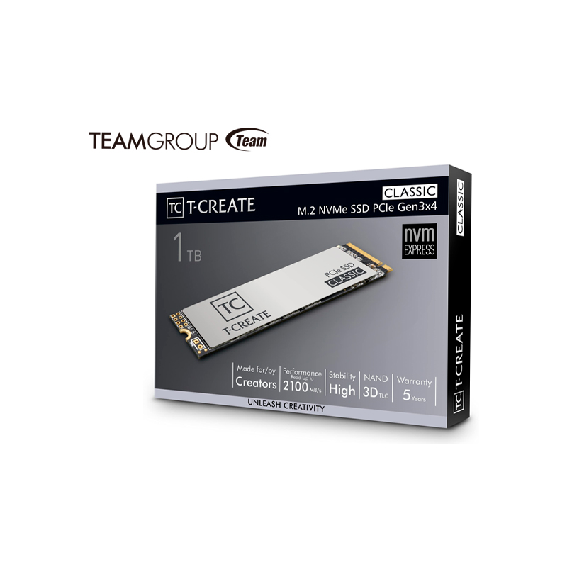 TCREATE-1TB.jpg
