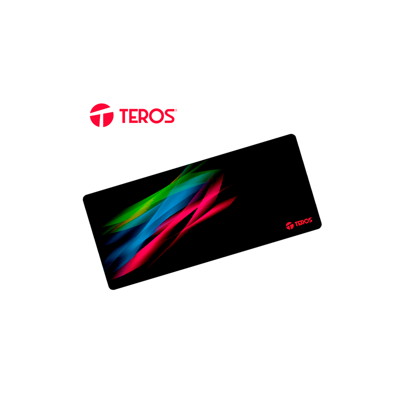 MOUSE PAD GAMER TE5154N