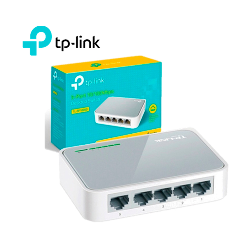 TPLINK-8P.jpg