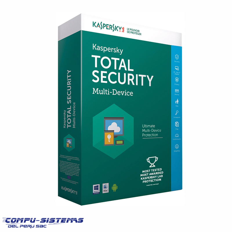 Total-Security-kaspersky-1.png