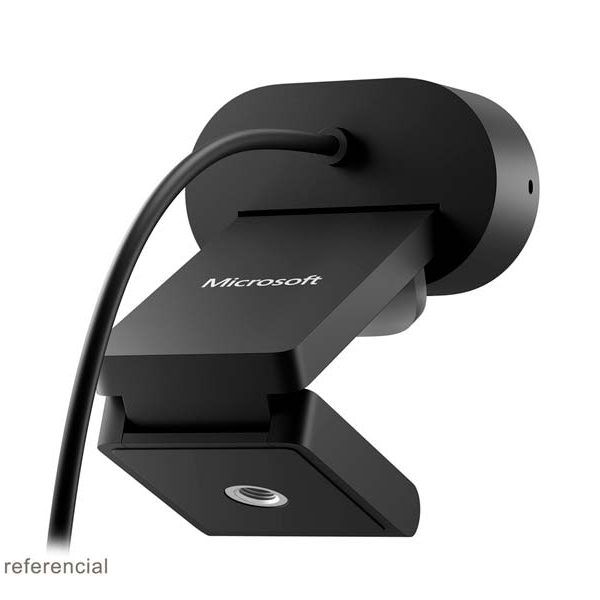 CÁMARA DE VIDEOCONFERENCIA MICROSOFT MODERM WEBCAM