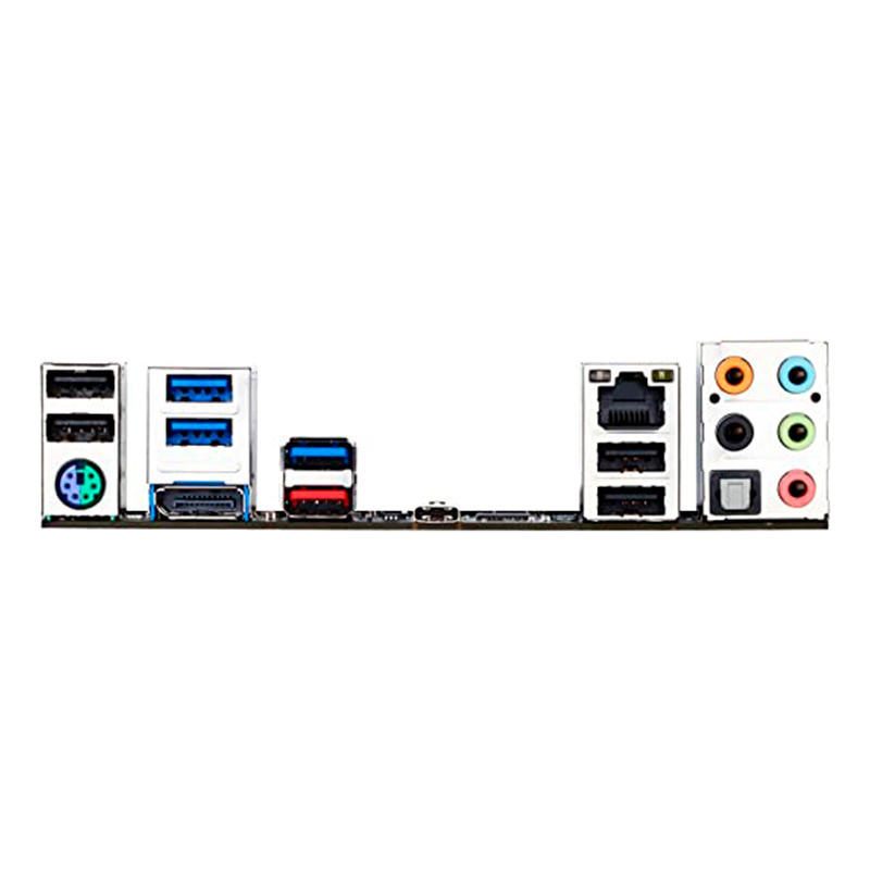 X99P3.jpg