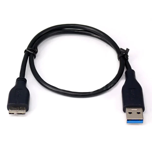 CABLE 3.0 PARA HDD 45 cm