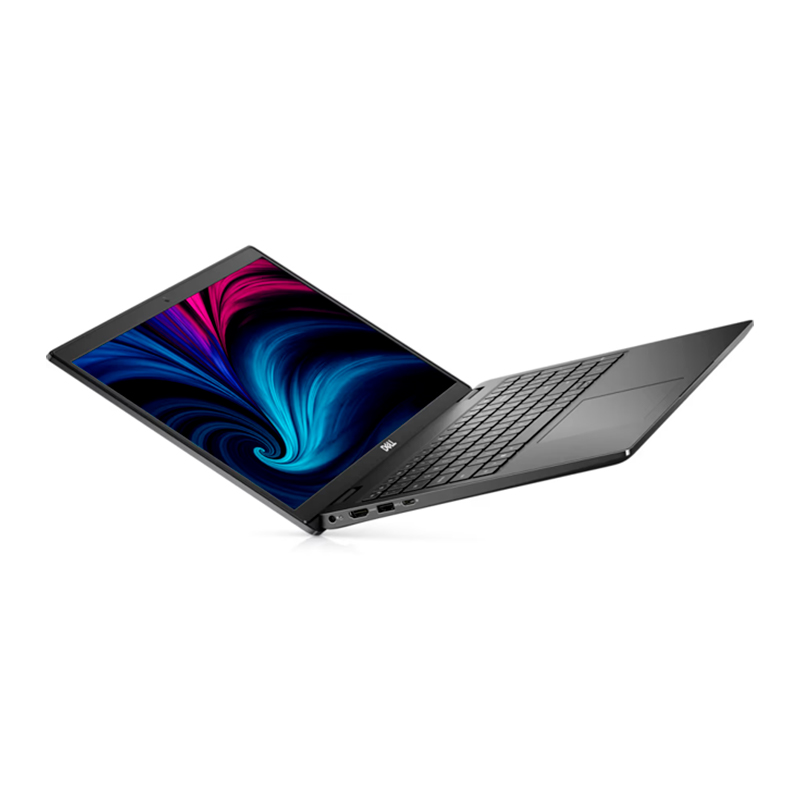 dell0-1.jpg