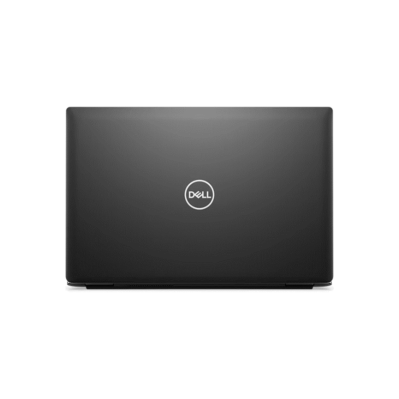 dell35.jpg