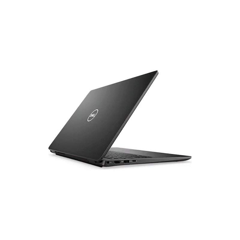 dell5.jpg