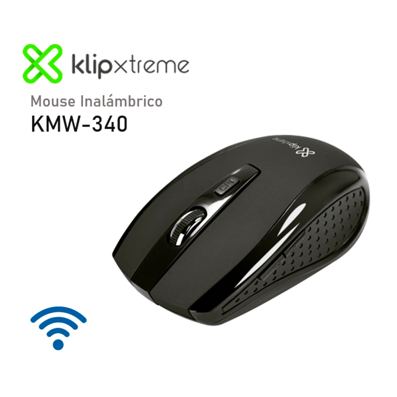 kwm340.png