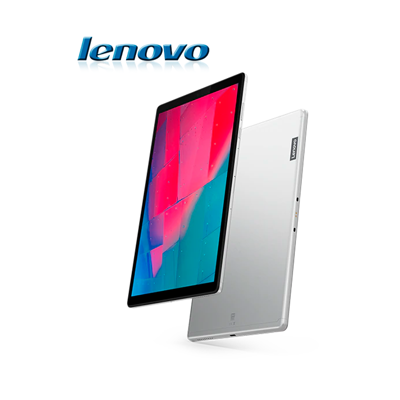 lenovom10-1.png
