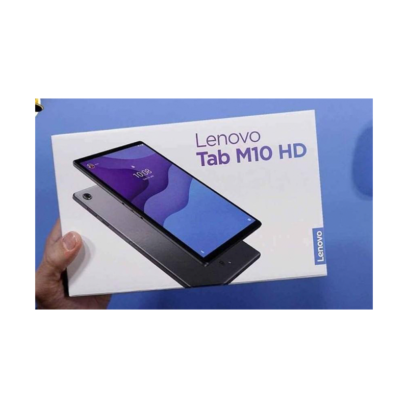 lenovom103.png