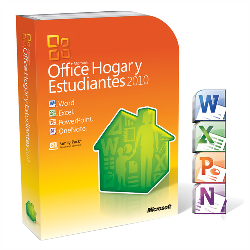 microsof-hogar-y-estudiante-2010.png