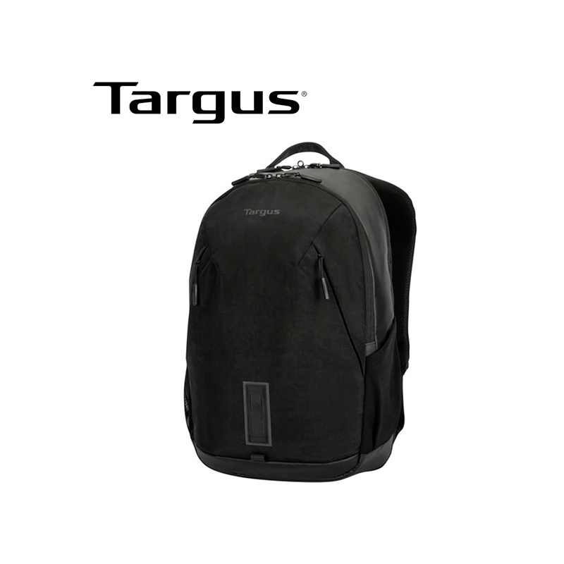 MOCHILA TARGUS CONQUER TBB608GL, (15.6")