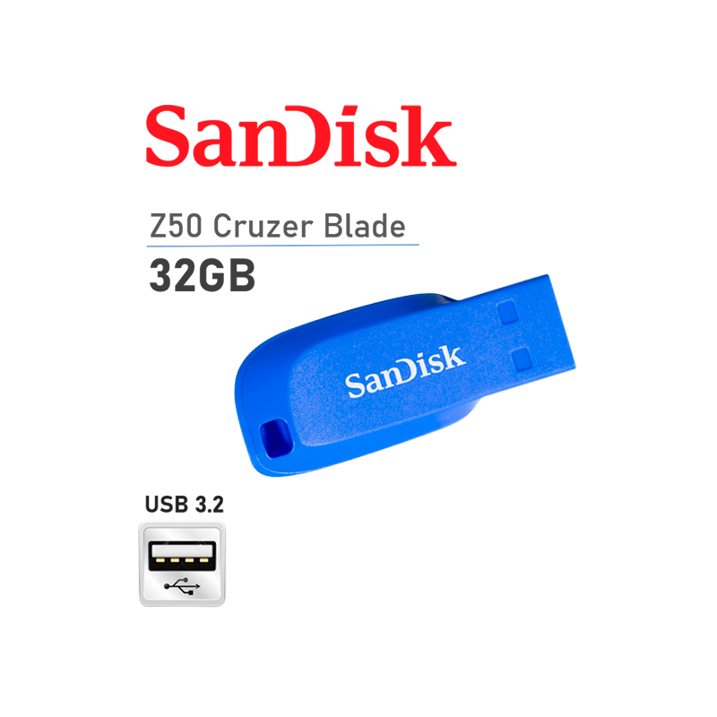sandisk-32a.png