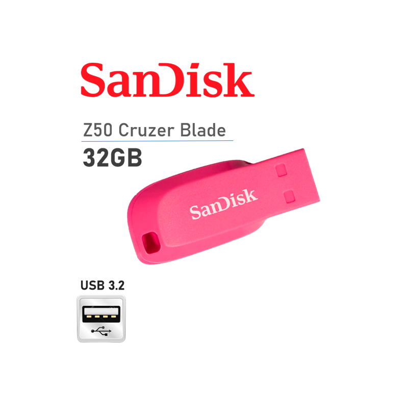 sandisk-32r.png