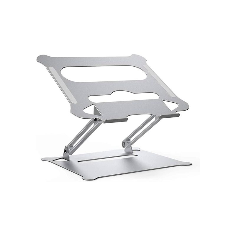 SOPORTE LAPTOP STAND ALUMINIO