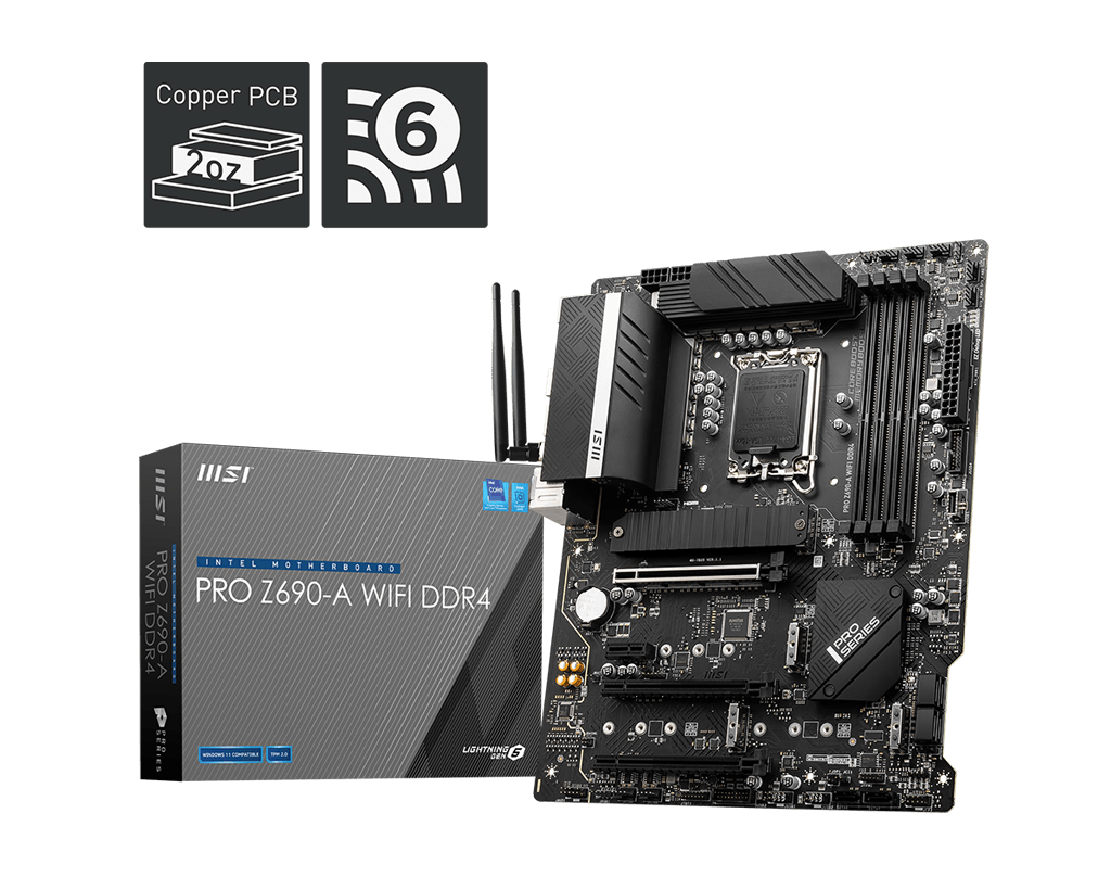 z690-ddr4.png